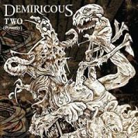 demiricous medium
